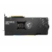 MSI GeForce RTX 3070 GAMING Z TRIO 8GB LHR GDDR6 Graphics Card